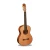 deseada-by-javier-mengual240-v1-4640087.webp