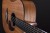 vintage-pure-d-mm-9-1300x860.jpg