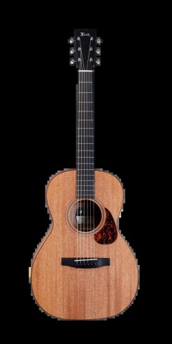 vintage-pure-oom-mm-front-670x1340.jpg