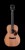vintage-pure-oom-mm-front-670x1340.jpg