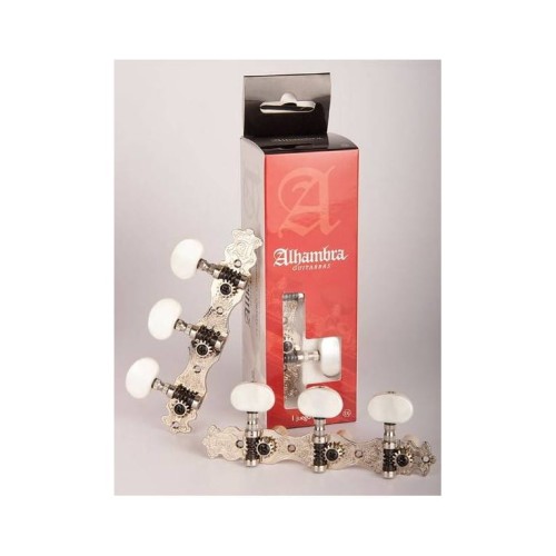 Alhambra N1 Klucze do Gitary Klasycznej.jpg