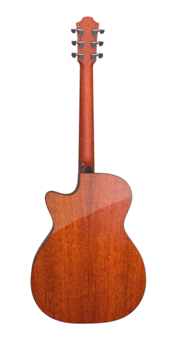Furch green omc-sm 2.png
