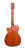 Furch green omc-sm 2.png