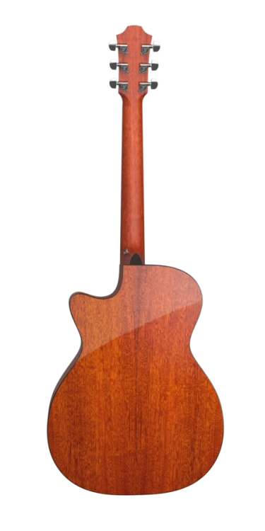 Furch green omc-sm 2.png