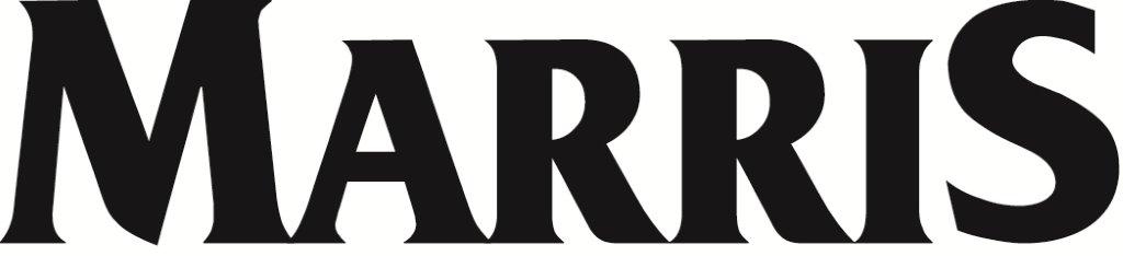 Producent: Marris (przejdź do produktów)