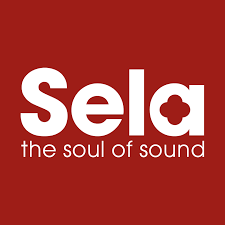 Producent: Sela (przejdź do strony: https://www.selapercussion.com/the_soul_of_sound-s-47.html)