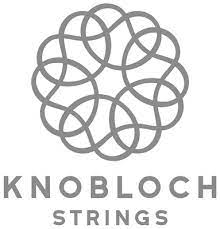 Producent: Knobloch Strings (przejdź do strony: https://www.knoblochstrings.com/)