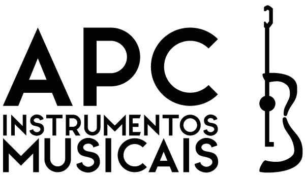 Producent: APC Instrumentos Musicais (przejdź do strony: https://apc-instruments.com/)