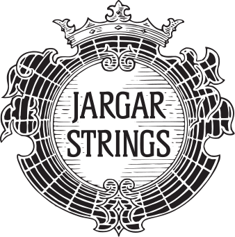 Producent: Jargar (przejdź do strony: https://jargar-strings.com/)